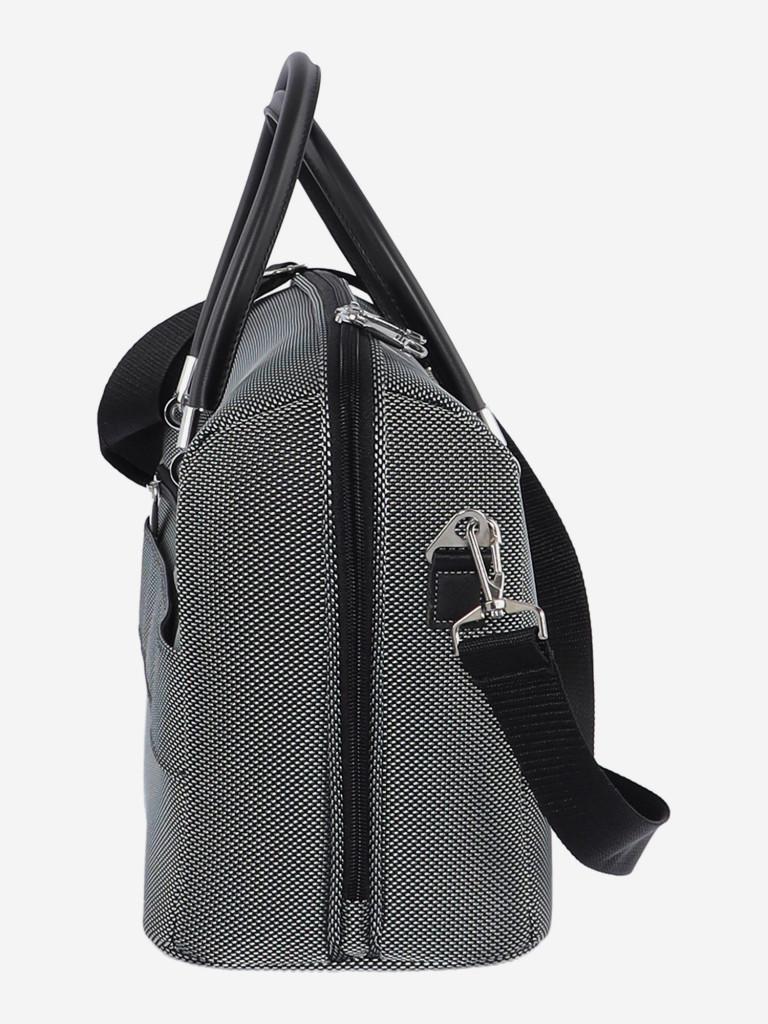 Дорожная сумка RION+