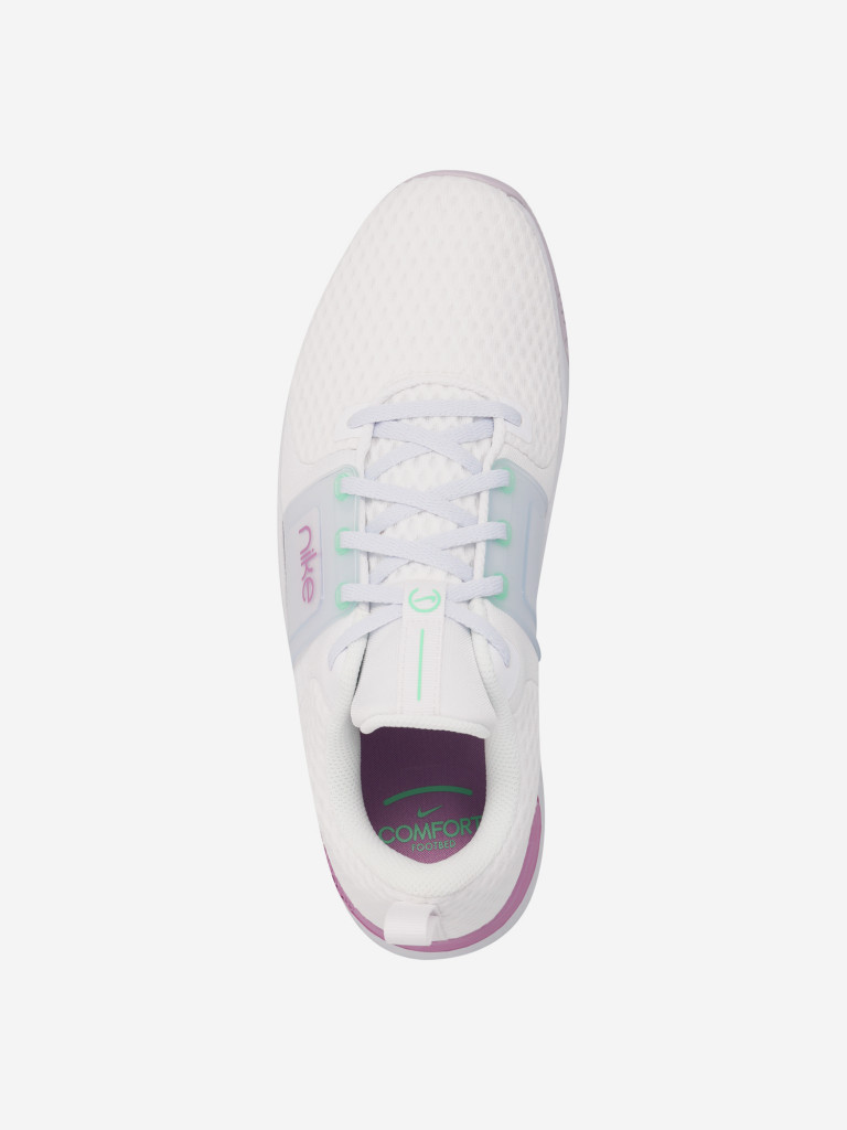 Кроссовки женские Nike W Renew In-Season Tr 10