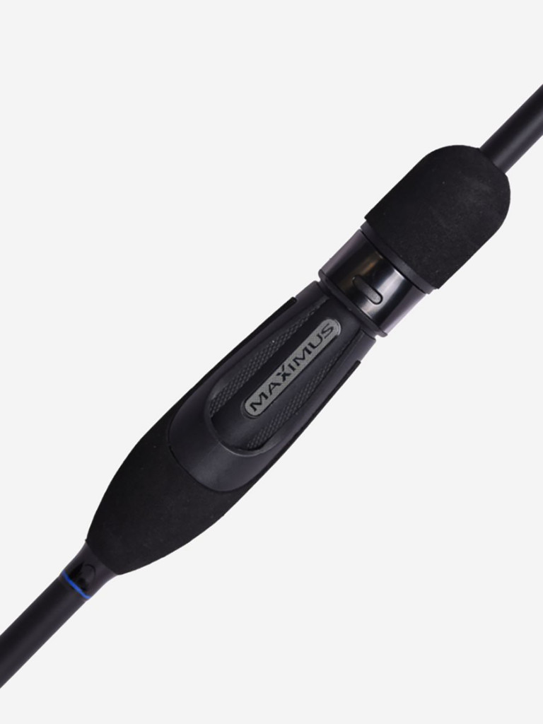 Спиннинг Maximus INDIGO Trout - T 20UL 2,0m 1,5-7g