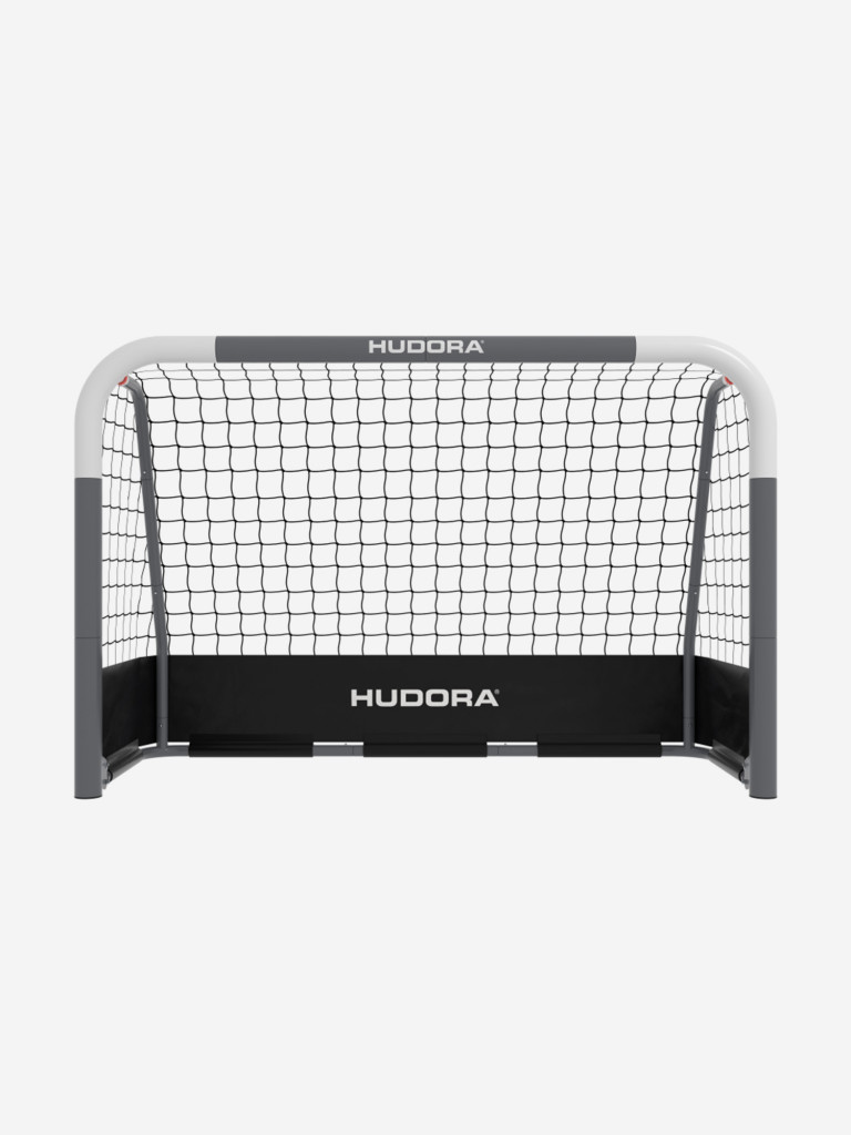 Футбольные ворота HUDORA Soccer Goal RoCo 180