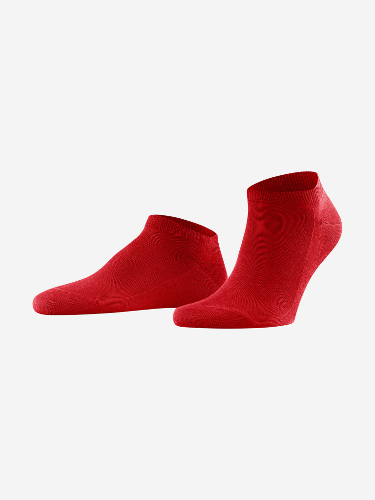 Мужские носки FALKE