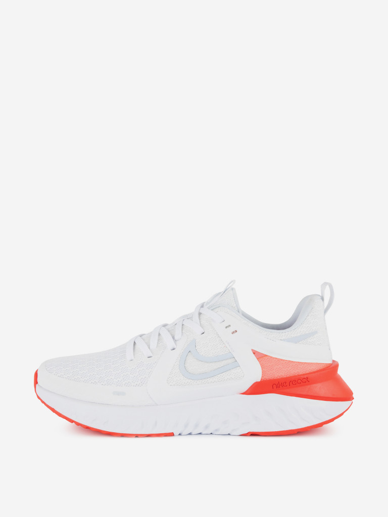 Кроссовки женские Nike Legend React 2