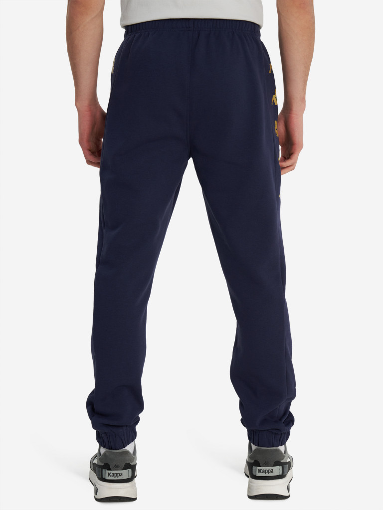 Брюки мужские Kappa Gaudo