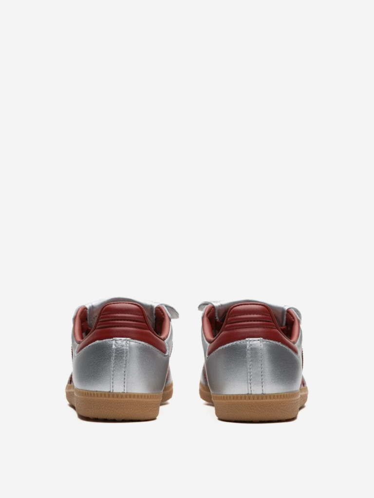 Кроссовки Adidas Samba LT W