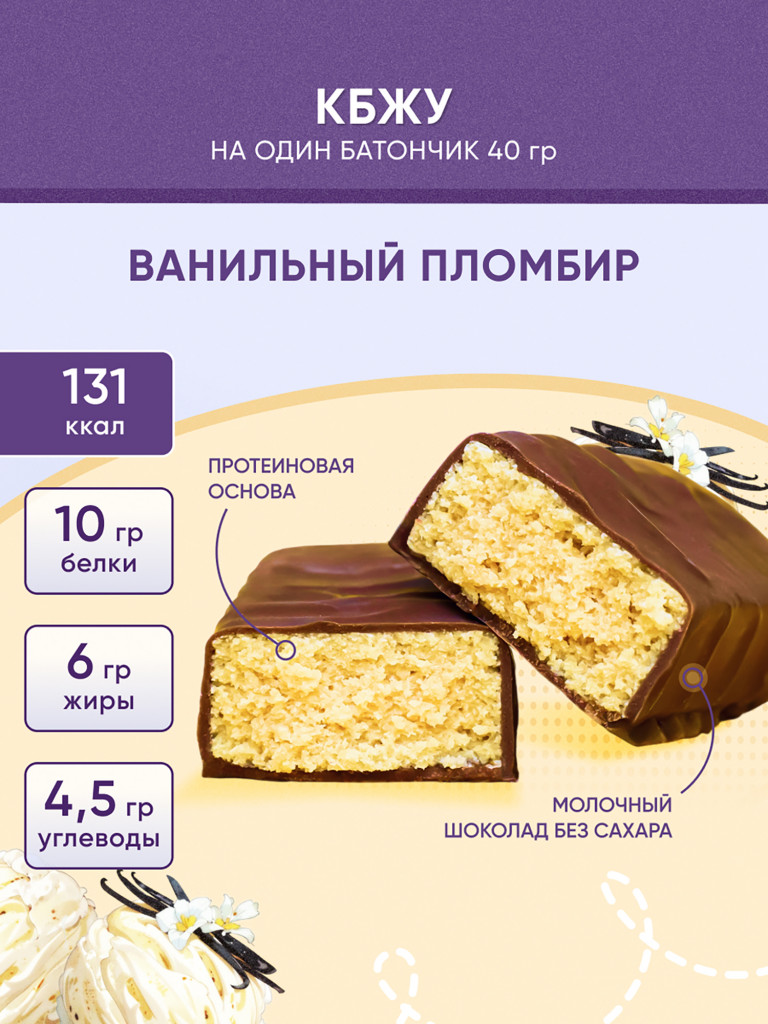 PROTEIN BAR Ассорти Протеиновые батончики 8 вкусов 40г (8 штук) 1*1  Вишневый брауни/малиновый чискейк/мята-шоколад/кокос/финики и  арахис/шоколад-банан/шоколадные чипсы цвет — купить за 792 руб., отзывы в  интернет-магазине Спортмастер