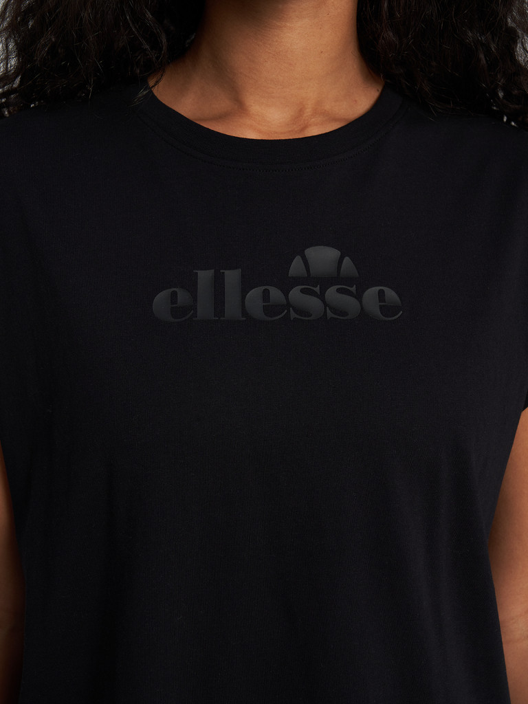 Майка женская Ellesse