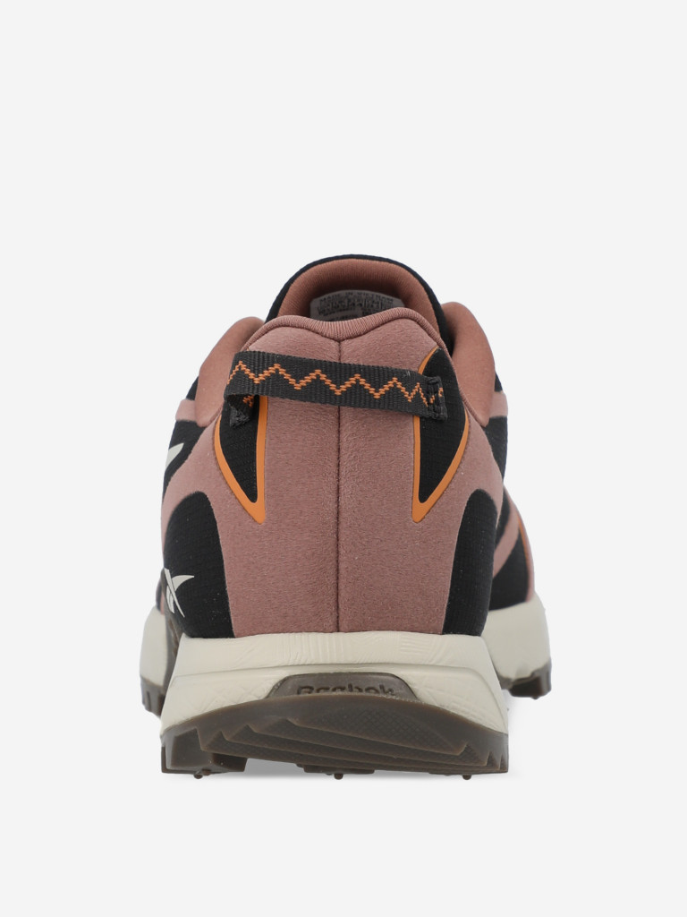 Кроссовки мужские Reebok At Craze 3
