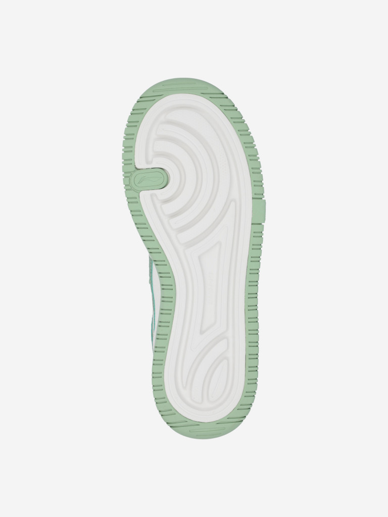 Кеды женские Li-Ning