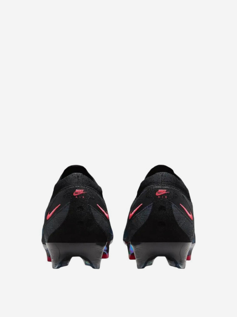 Бутсы Nike Mercurial Vapor 16 Elite x Air Max 95 SE FG