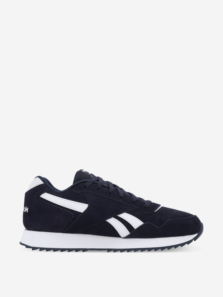 Кроссовки мужские Reebok Glide Ripple