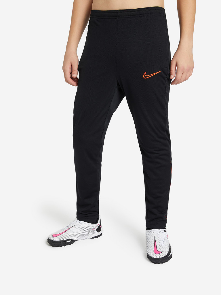 Костюм для мальчиков Nike Dri-FIT Academy