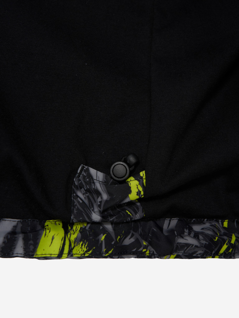 Ветровка для мальчиков Outventure