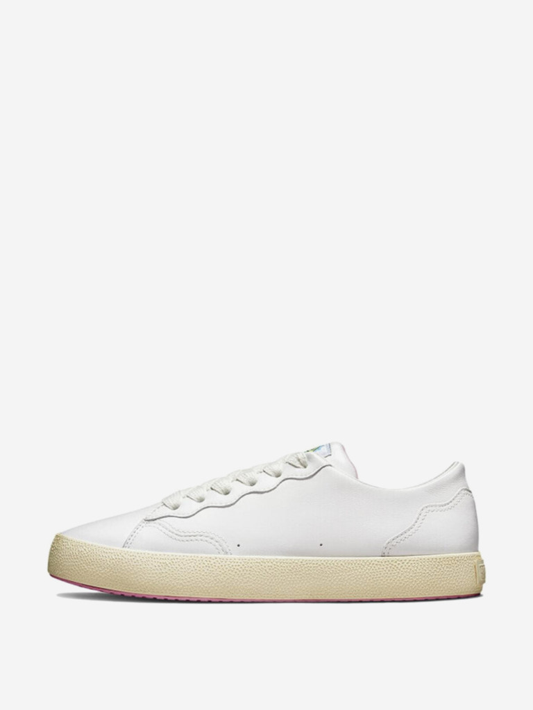 Кроссовки Converse Glf 2.0 Golf Le Fleur