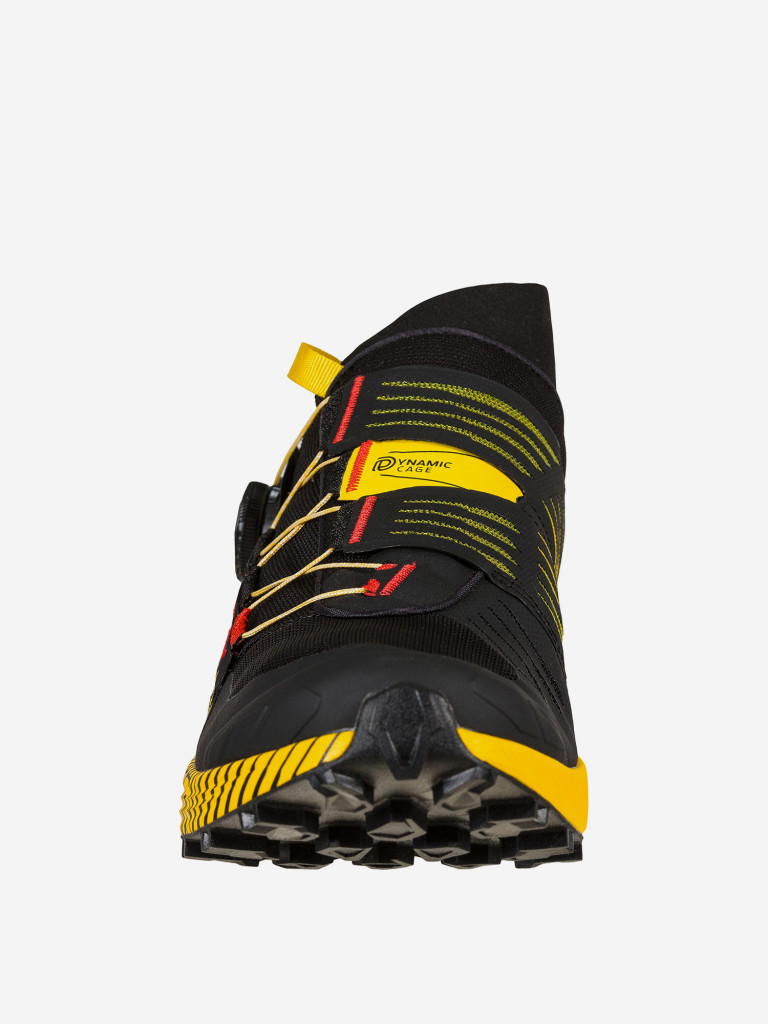 Кроссовки мужские Cyklon La Sportiva