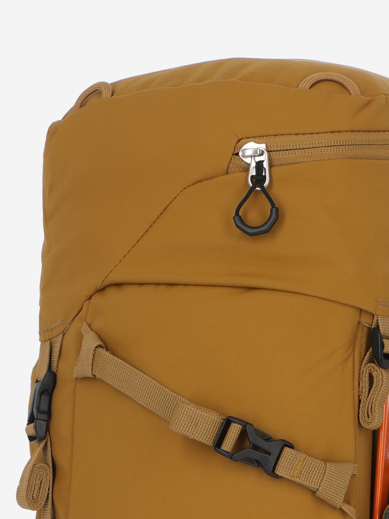 Рюкзак deuter Aircontact Core 40 л