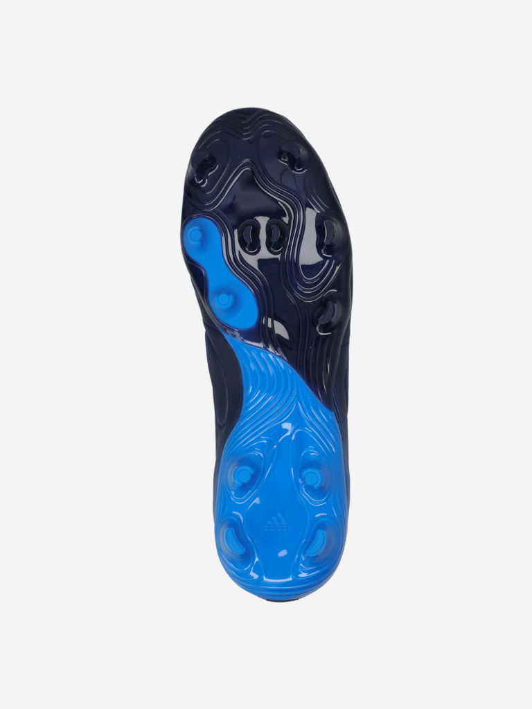 Бутсы мужские adidas Copa Sense.2 FG