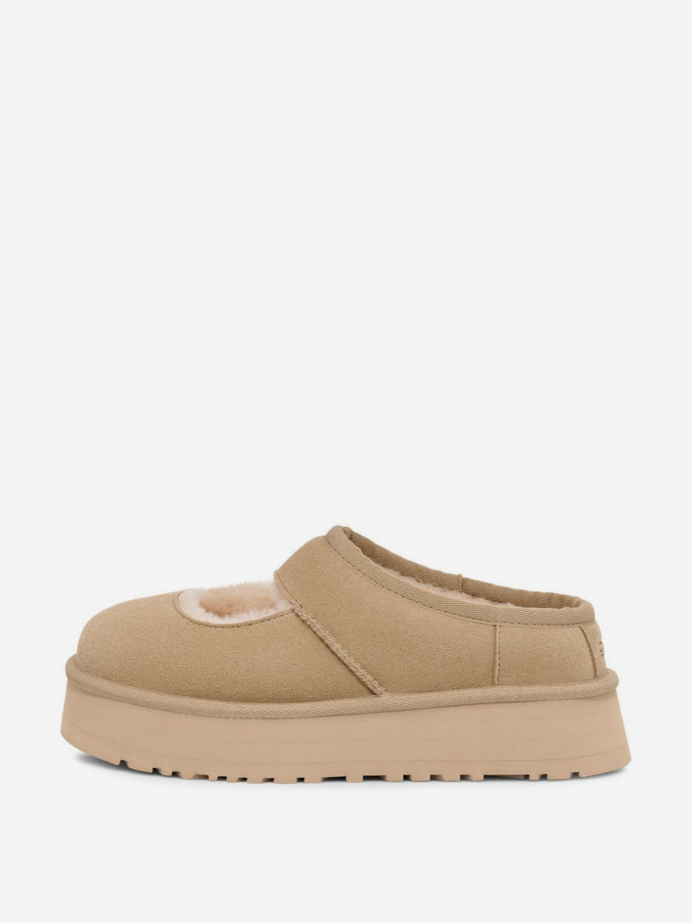 Туфли UGG Bea Mary Jane