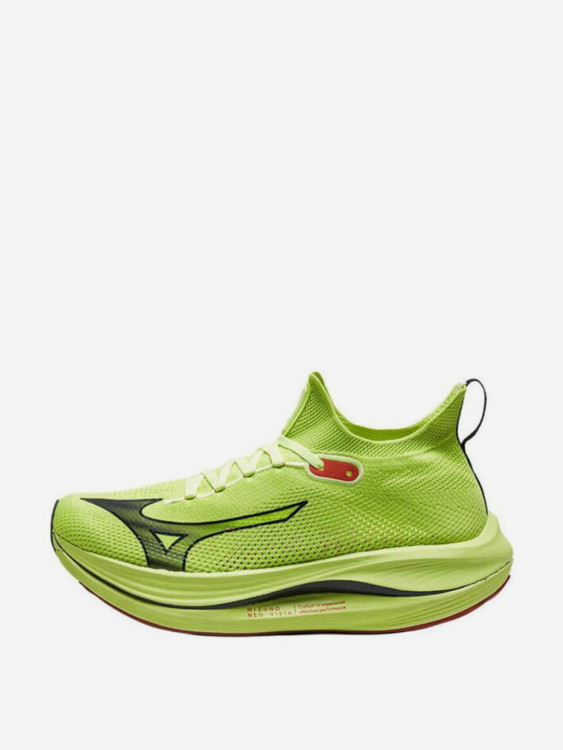 Кроссовки Mizuno Neo Vista