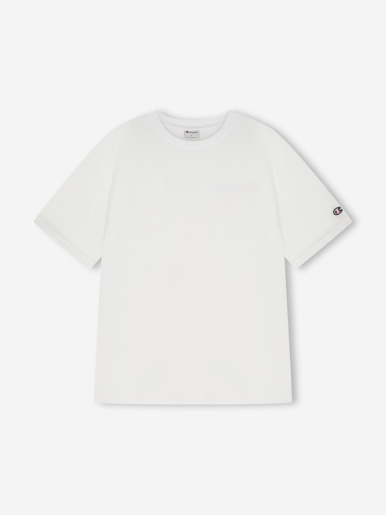 Футболка мужская Champion