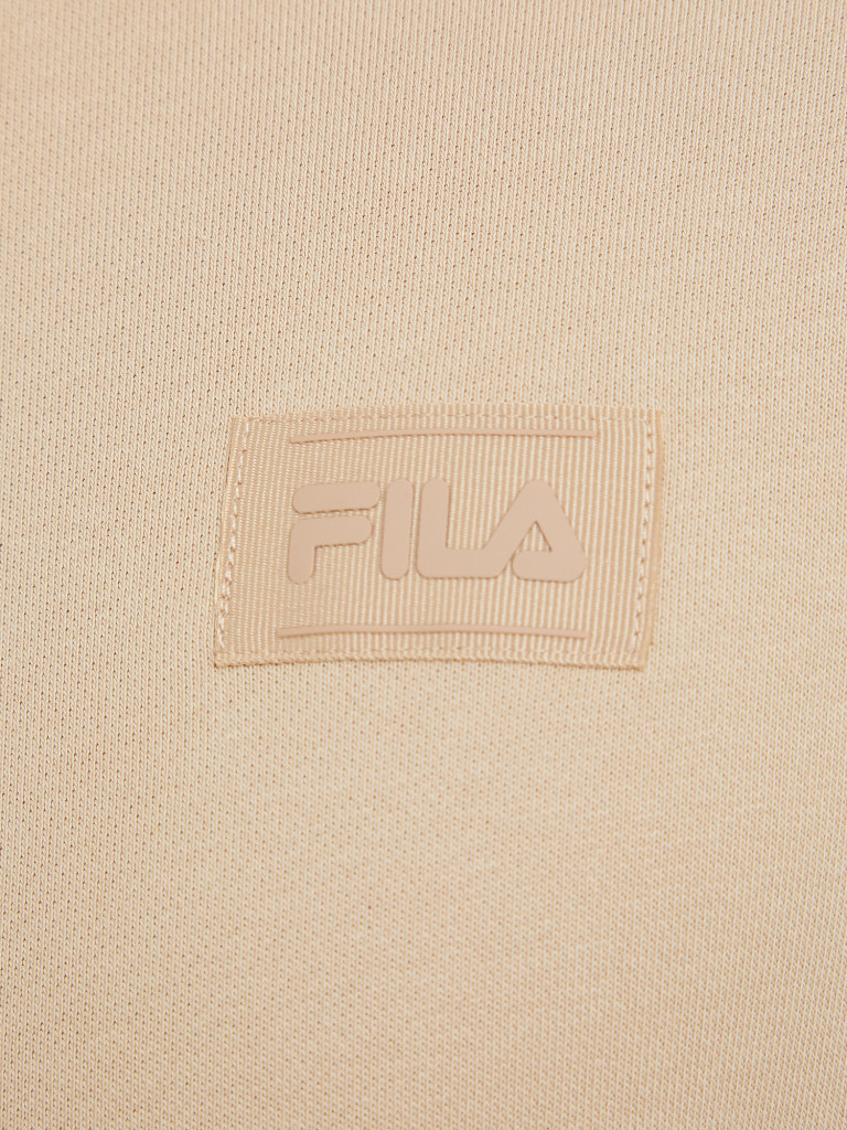 FILA 125609 2749 50