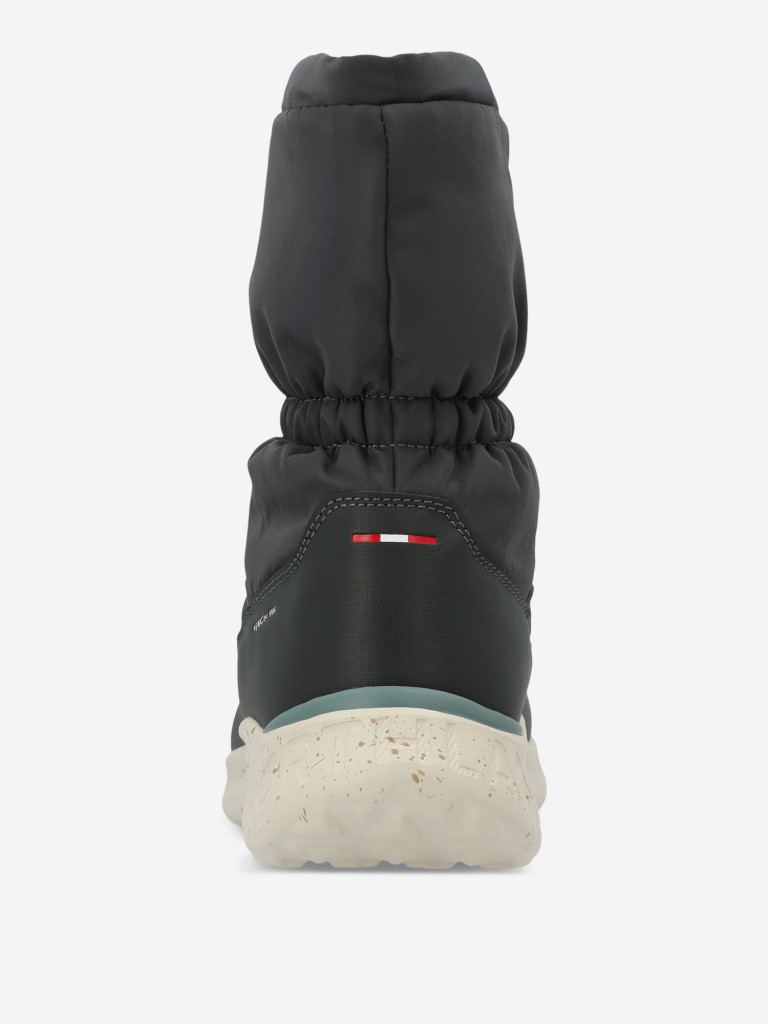 Дутики женские Northland Erden High