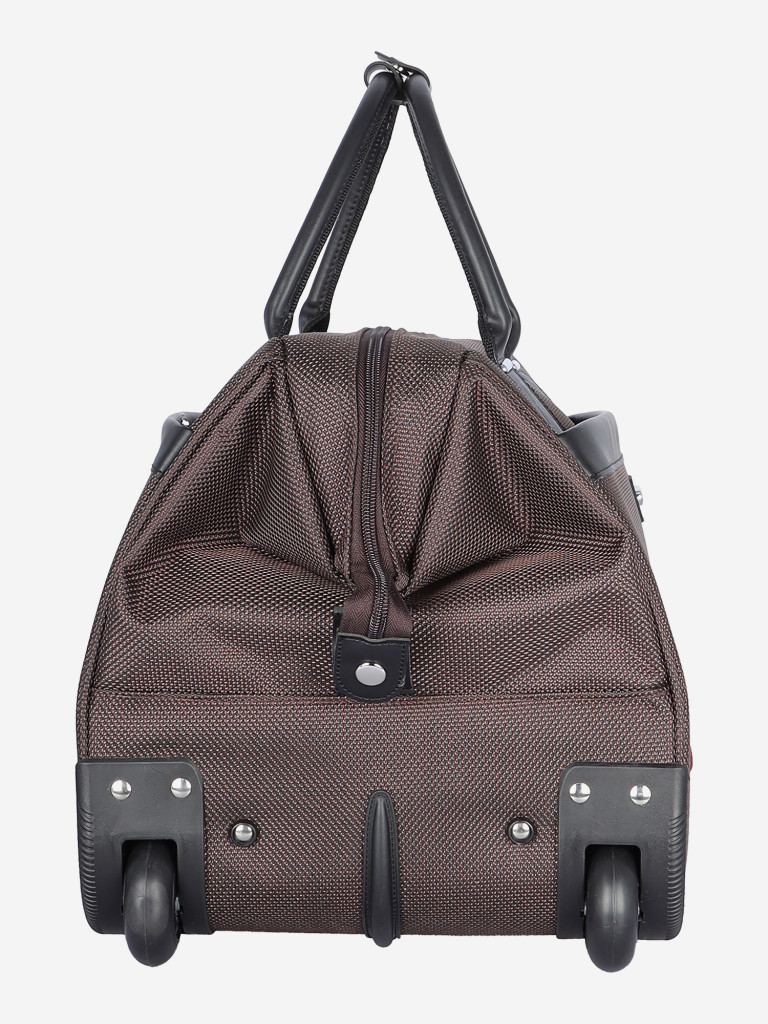 Дорожная сумка RION+