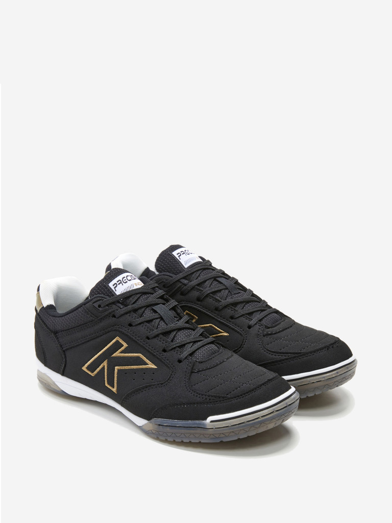 Футзальная обувь KELME PRECISION