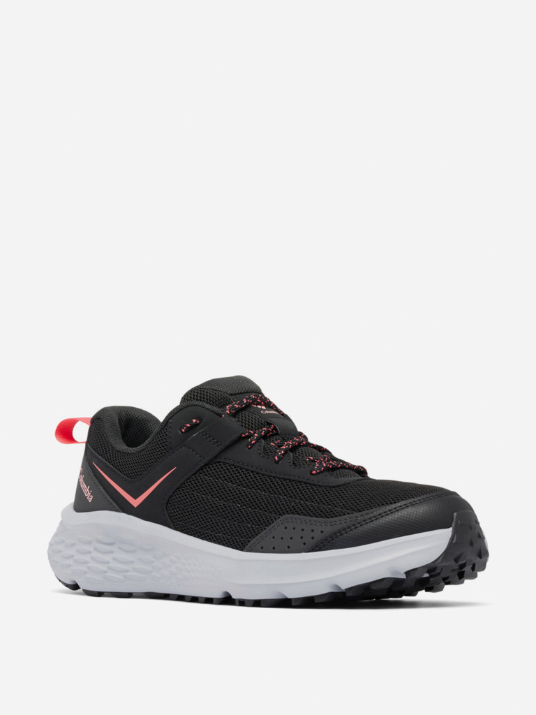 Кроссовки женские Columbia Vertisol Trail™