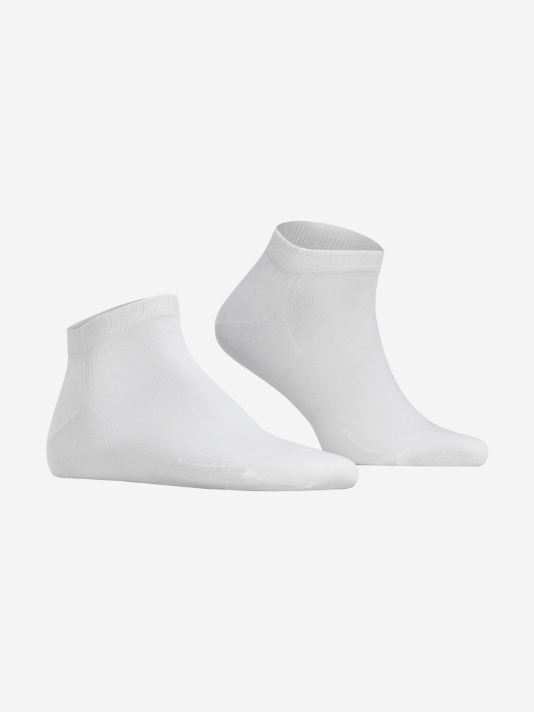 Мужские носки FALKE