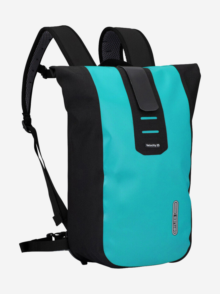 Рюкзак ORTLIEB Velocity 23L