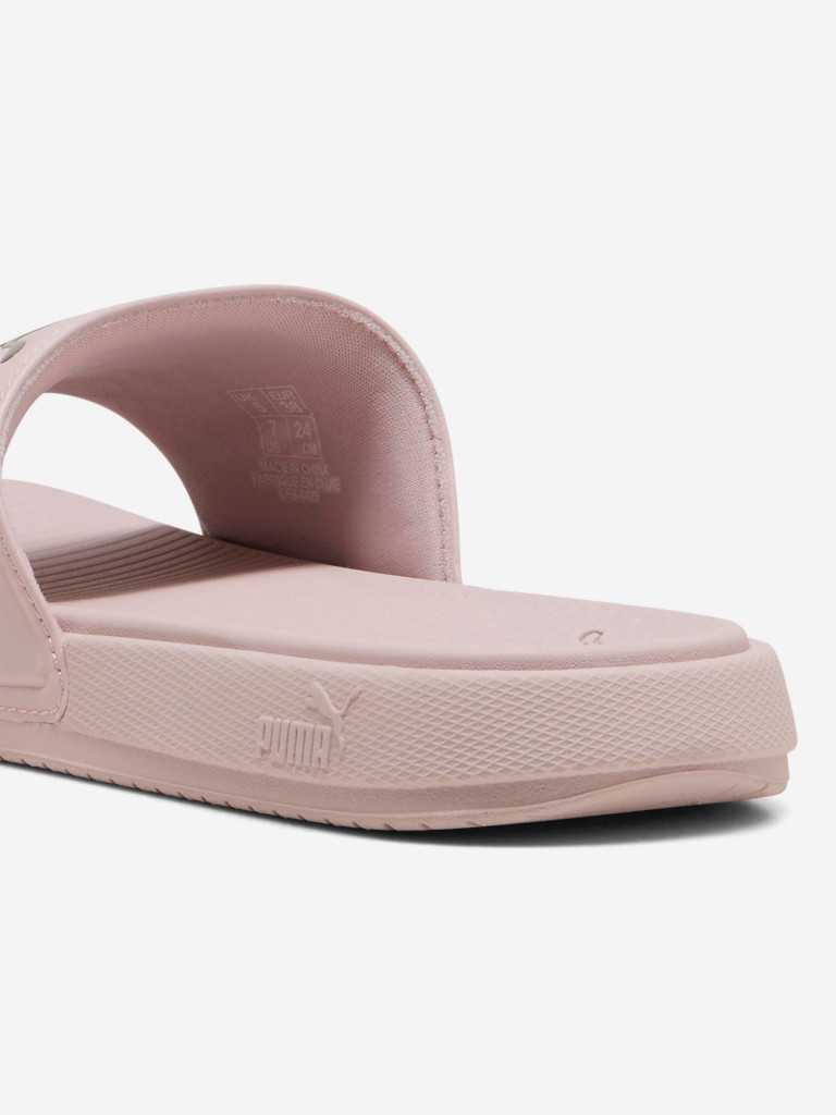 Шлепанцы женские PUMA Cool Cat 3.0 Sport