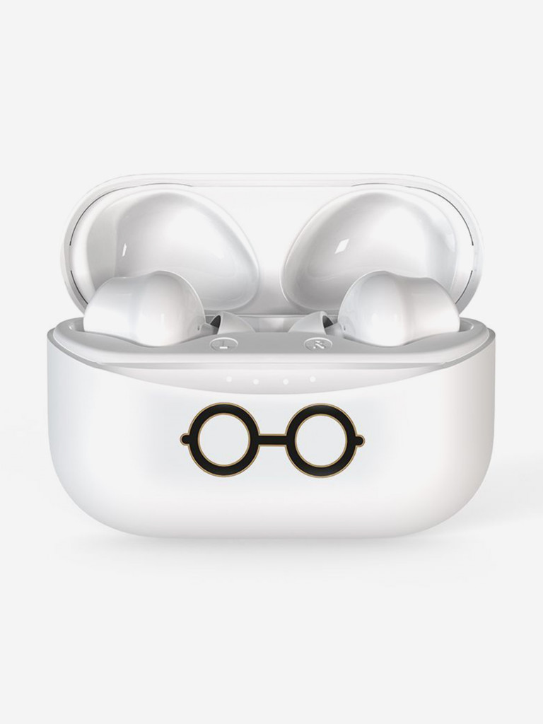 Беспроводные наушники OTL Technologies Гарри Поттер