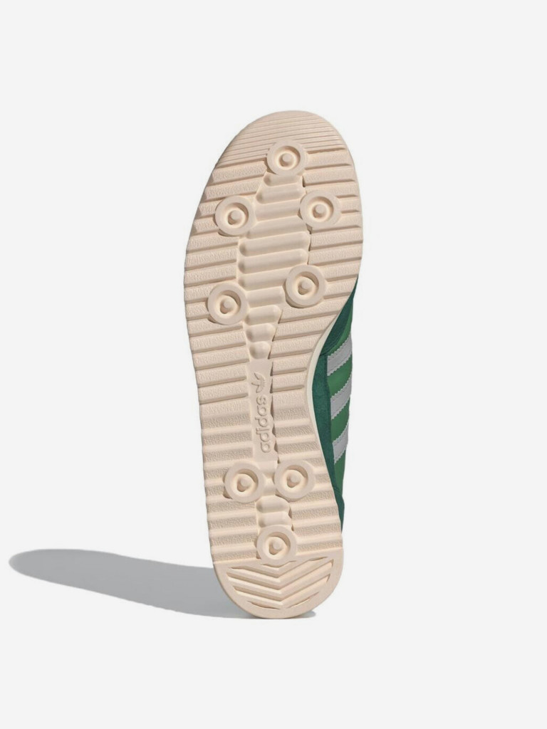 Кроссовки Adidas Originals SL72 Rs