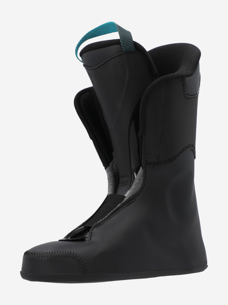 Ботинки горнолыжные детские Head Raptor 70