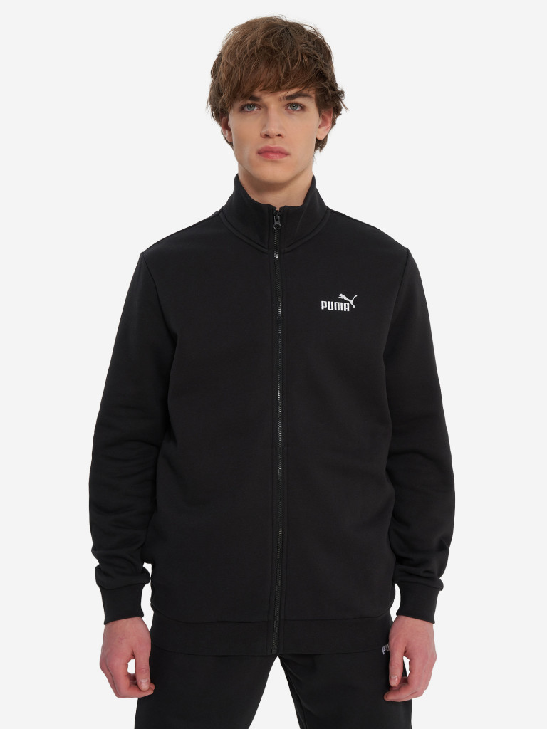 Костюм мужской PUMA Ess Sweat
