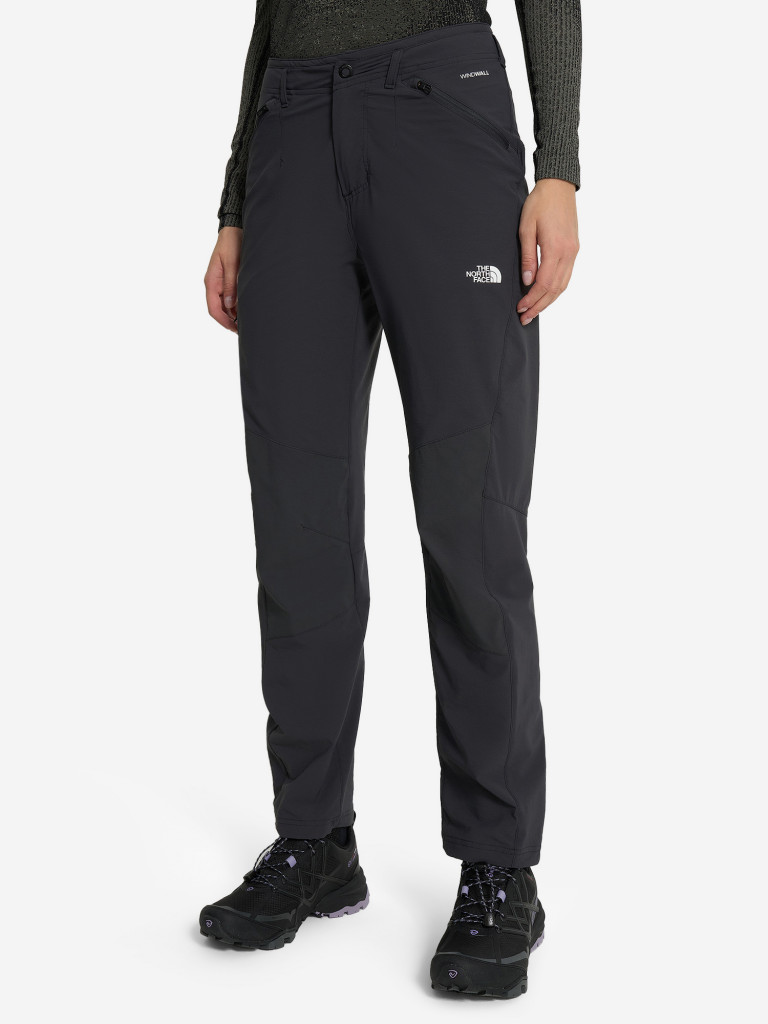 Брюки женские The North Face Speedlight