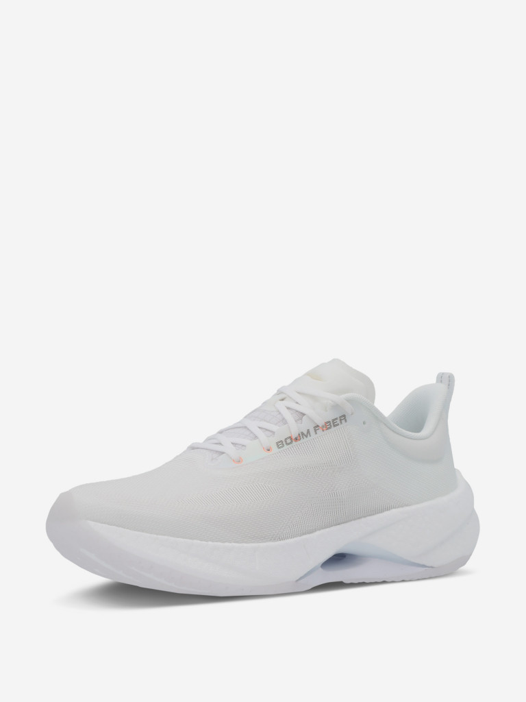 Кроссовки женские Li-Ning Superlight 21