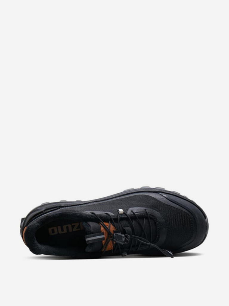 Кроссовки Mizuno Crosswild Ii Sneakers