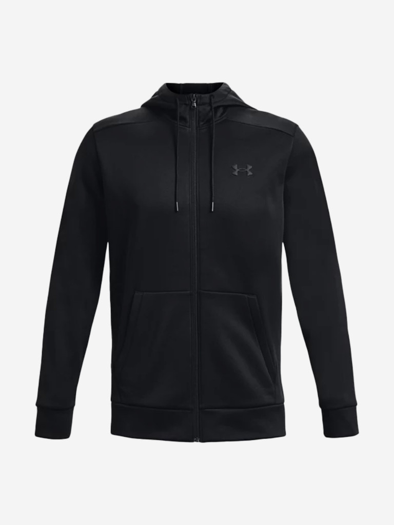 Толстовка мужская Under Armour