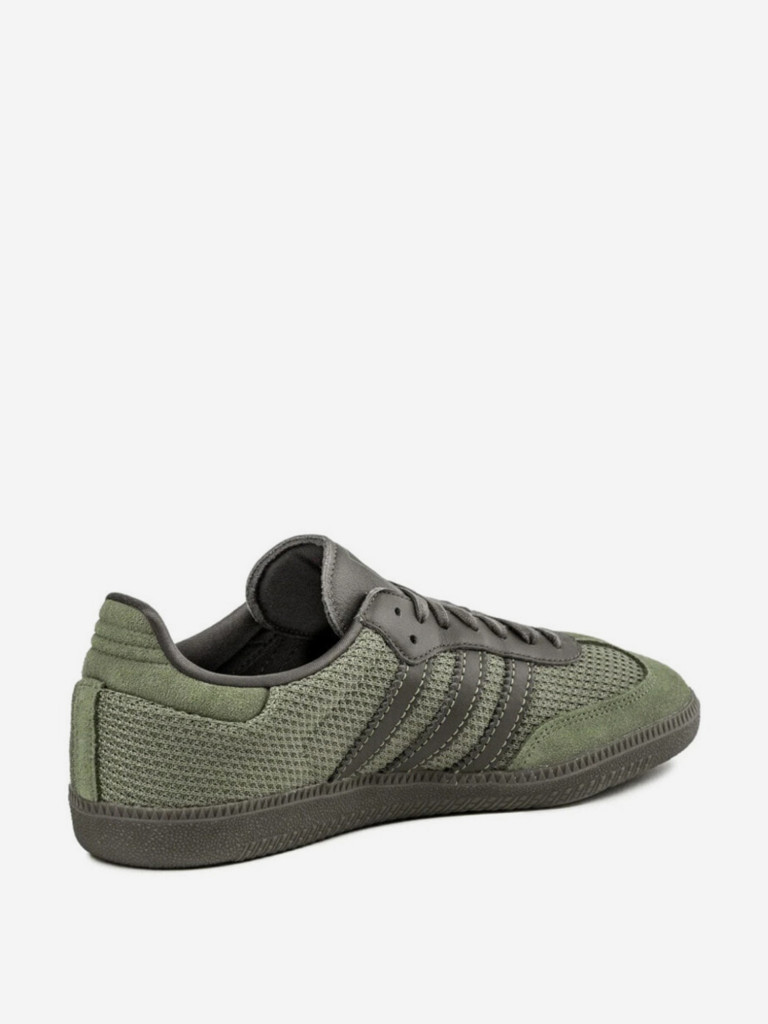 Кроссовки Adidas Samba OG