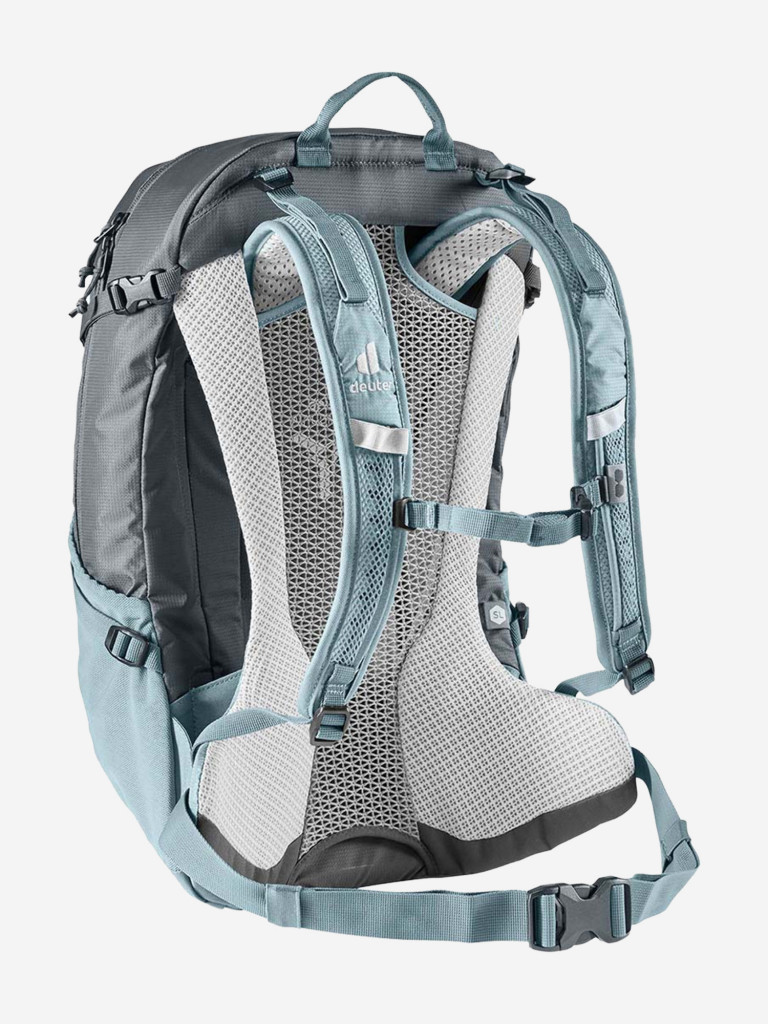 Рюкзак Deuter Futura 21 SL