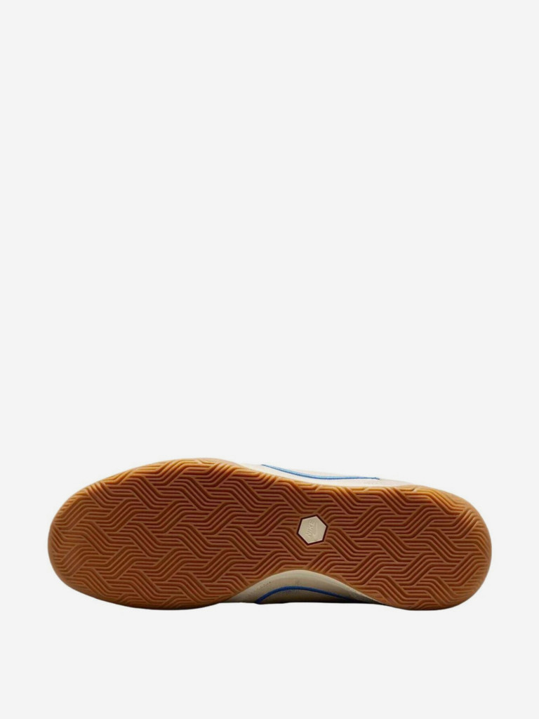 Футзалки Nike Tiempo Streetgato PRM Indoor/Court Low