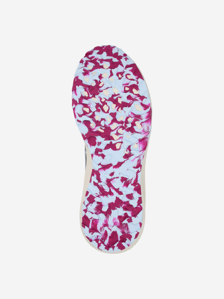 Кроссовки женские ASICS Trabuco Terra 2