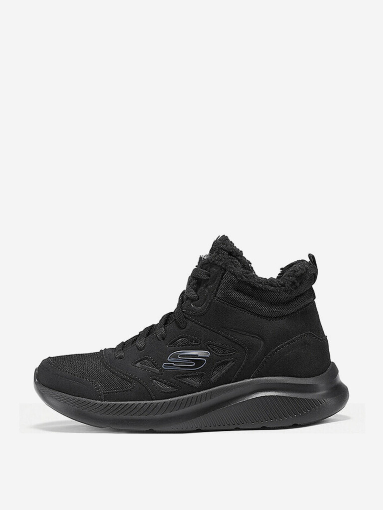 Ботинки женские Skechers Sport Snow Boots