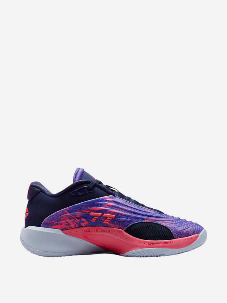 Кроссовки мужские Jordan Luka 3