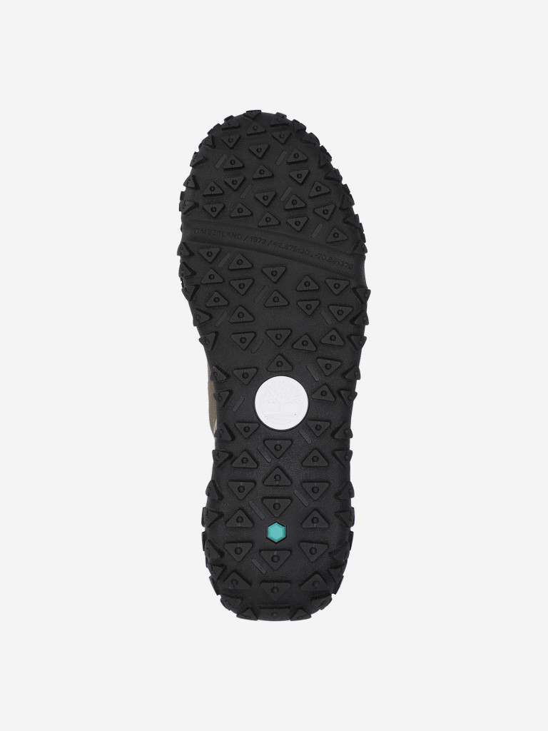 Кроссовки мужские Timberland Greenstride Motion 6