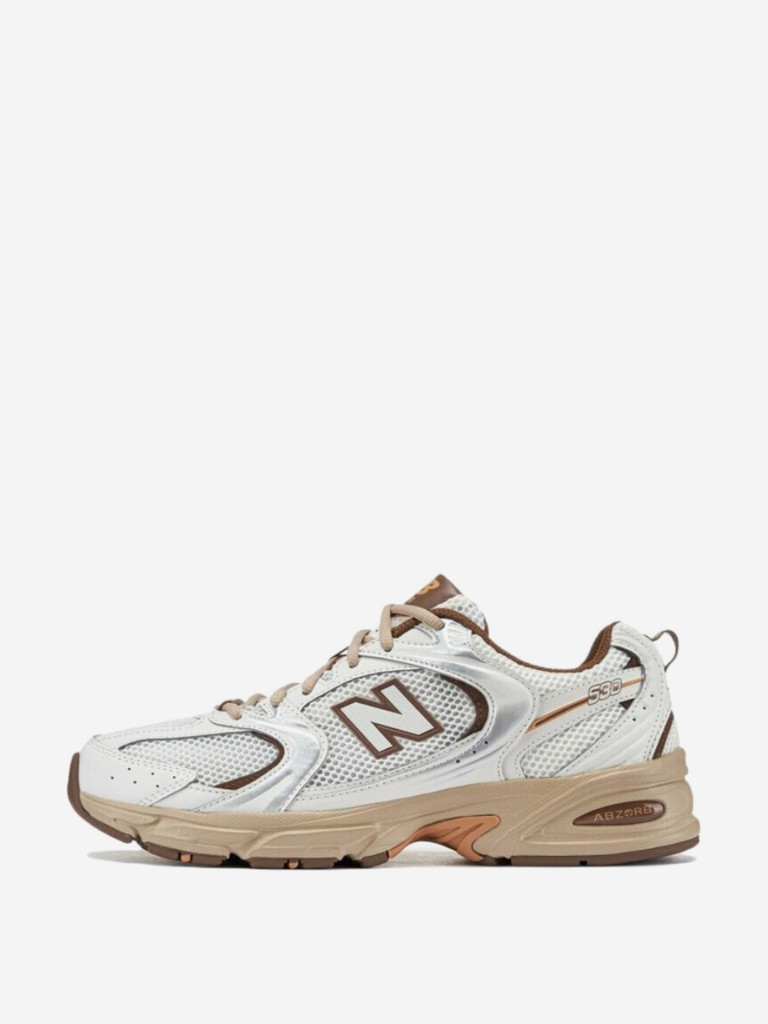 Кроссовки New Balance 530
