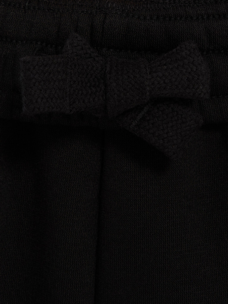 Брюки женские Champion