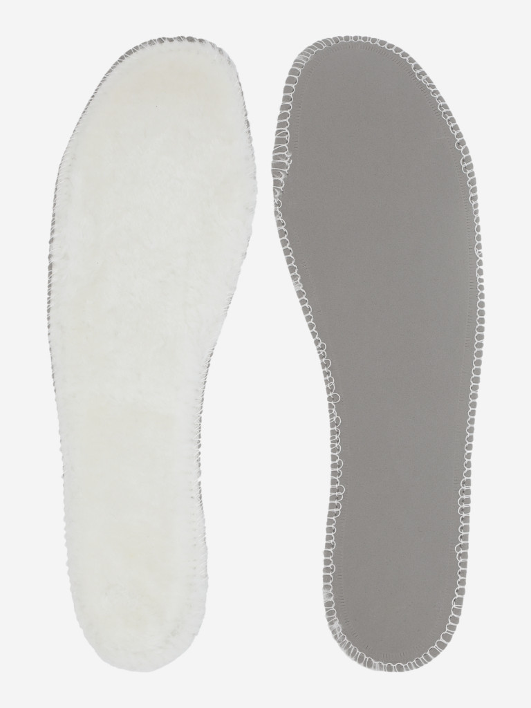 Кеды утепленные женские 361° Warm Sports Life