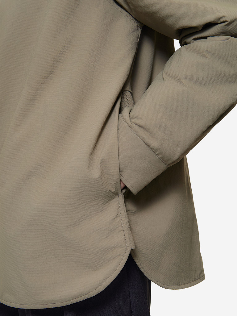 Куртка женская NORPPA Multa